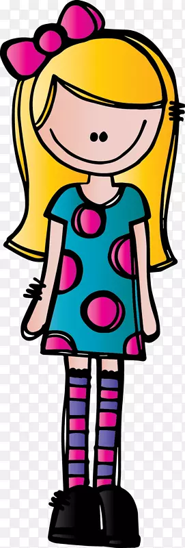 �绰�����ʦѧϰ��Ϣ-��ʦ-������