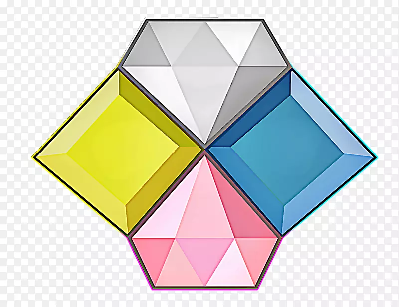 ʷ������������ʯ�ۺ���ʯ��ʯ������ʯ-������