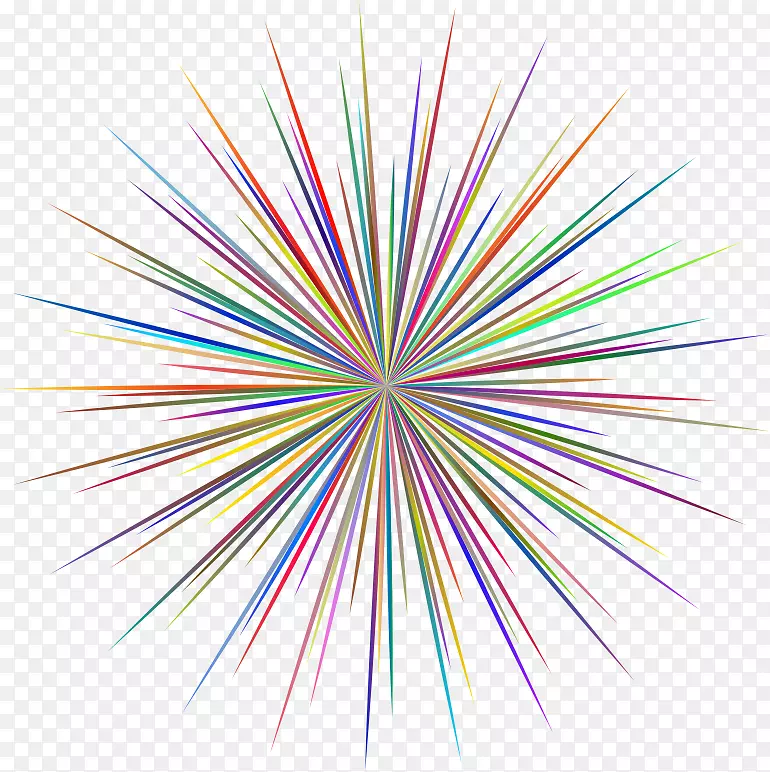 �ԳƼ�����¶���ͼ����-������