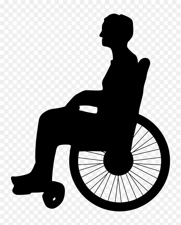 �ؿ������պشʡ�����ף����-������