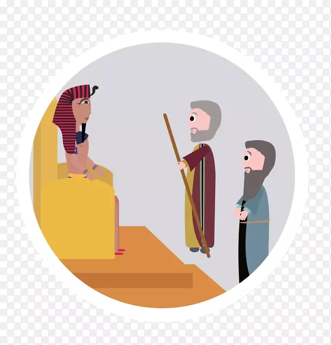 ������������������������Խ���顰��������-��Խ�ڡ�-������