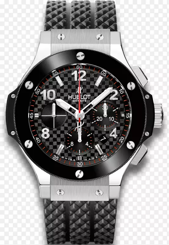 ��ը��ʱ���ֱ�-������