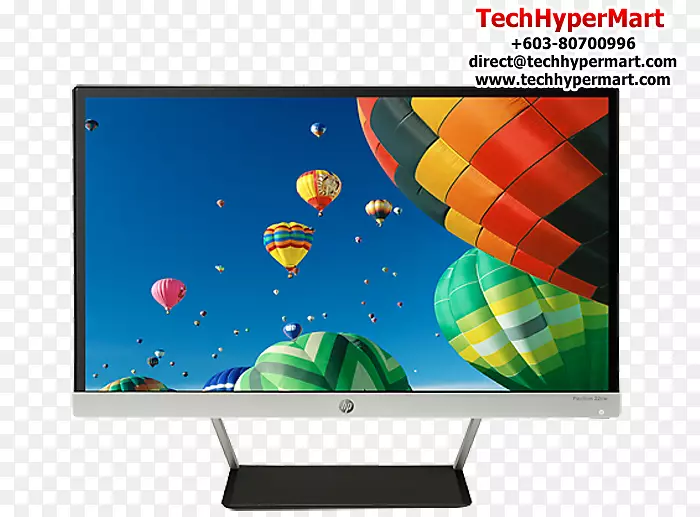 ����չ��xw����չ��j7y-aa����չ��cw������ʾ������-������