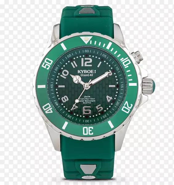 ��������ʯӢ��Ǳˮ��-������