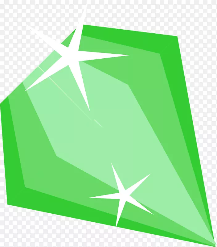 ��ʯɫ��ɫ��ʯ��ʯͼ����ĸ�̱�ʯ-������