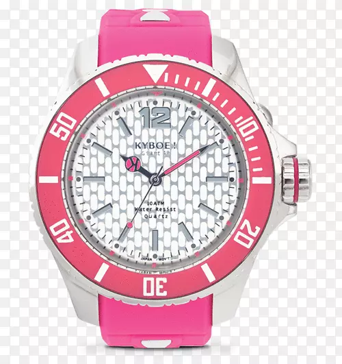 �ֱ�kyboe��ʱ�����ӱ�����װ����.��-������