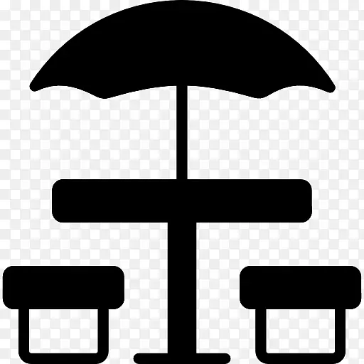 �������������ͼ�������ͼ�η�װPostScript-������