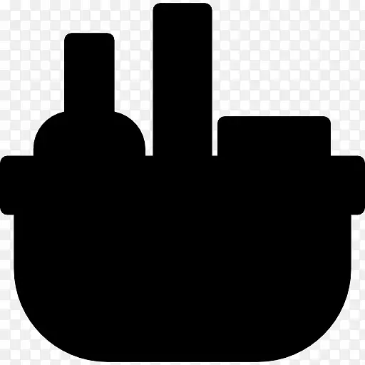 �ڰײ�Ʒ�����ָ����-������