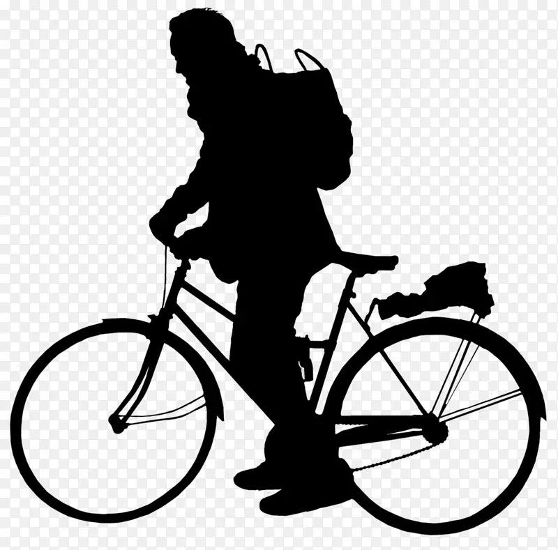 ���г��������г����ܼ�Ӱ-������