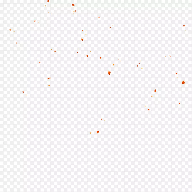 �ǵ��������ɫS.A��-�����ᱳ��-������