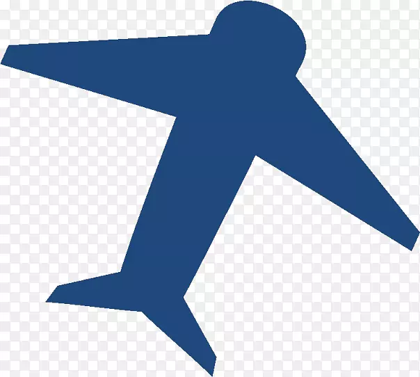 ���߲�Ʒ��Ƽ�����.�Ի󲻽�Ĳ�ͼ-������