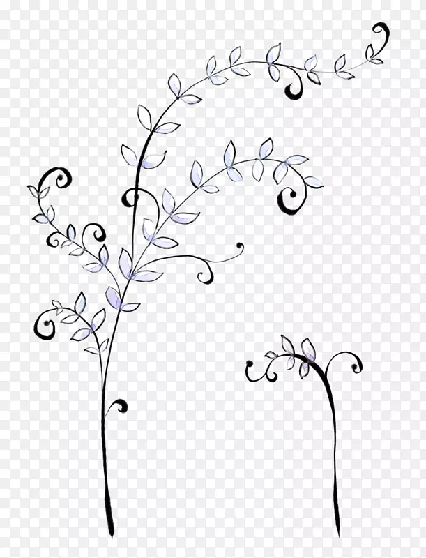 ��Ʋ�ͼС֦������ͼƬ-��֦�廭-������