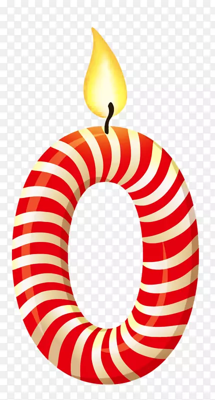 pngͼƬ���յ����������������-������