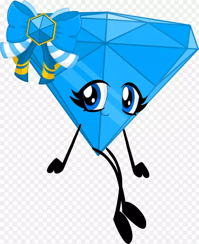 ��������ʯ��ͼͼƬ�챦ʯ-��ʯ-������