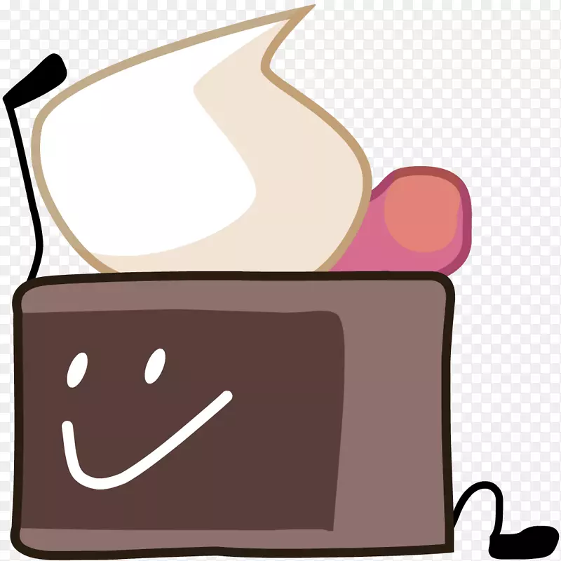 �����ɿ���������˪���ܲ�����-������