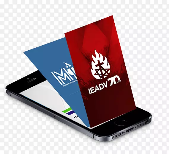 ��Ӧweb����ƶ�Ӧ�ó��򿪷�Ӧ�������ֳ��豸.android-������