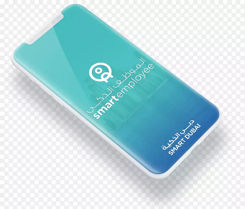 ��س�����ɳ���ذ���Сʱ������-bff���-������