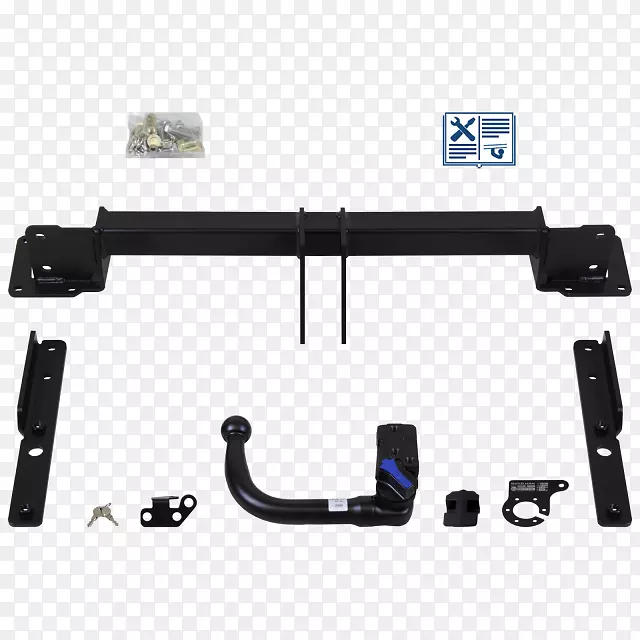 ����-������