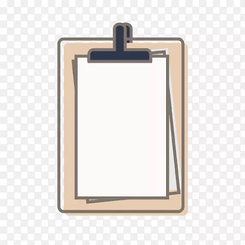 ͼƬ��˾��ʶpngͼƬ��־����-bffˮ�ʻ�-������