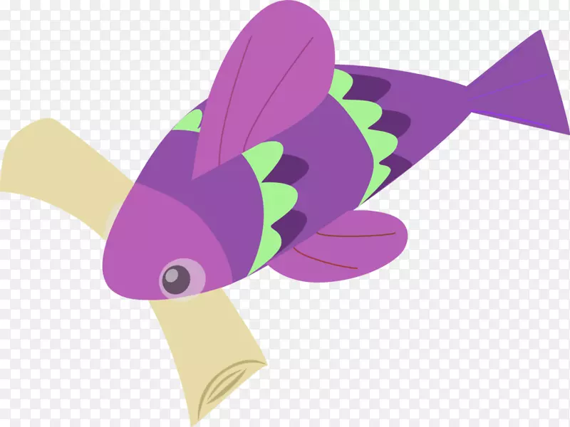 ������ͼ���������m/0d-����-������