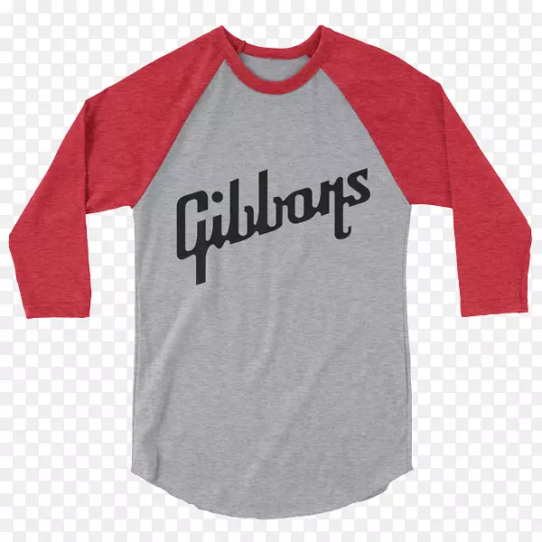 t�����������˶����˶���-������