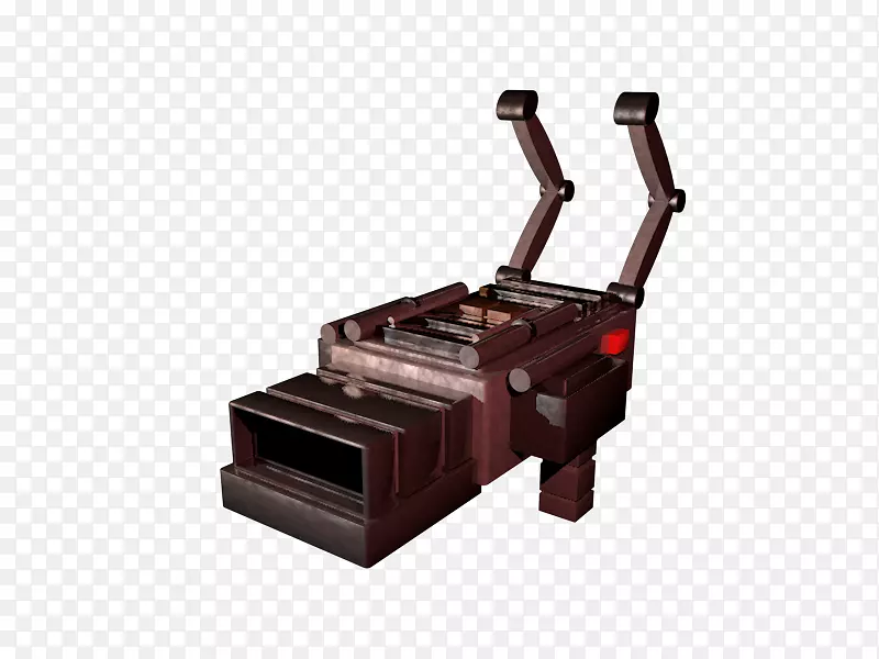 ���߲�Ʒ��Ƽ�������-BFG����-������