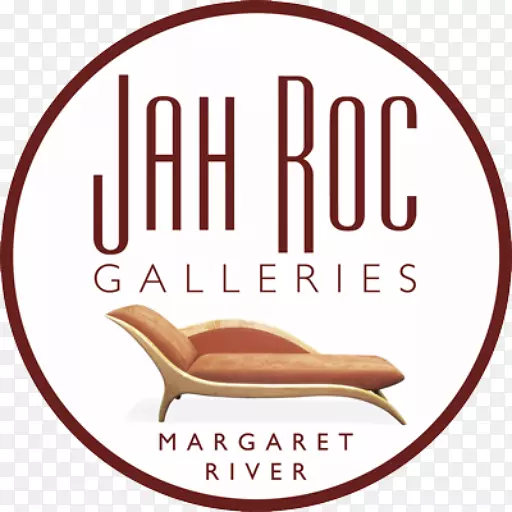 Jahroc���ȣ��Ҿ������ң����������-������