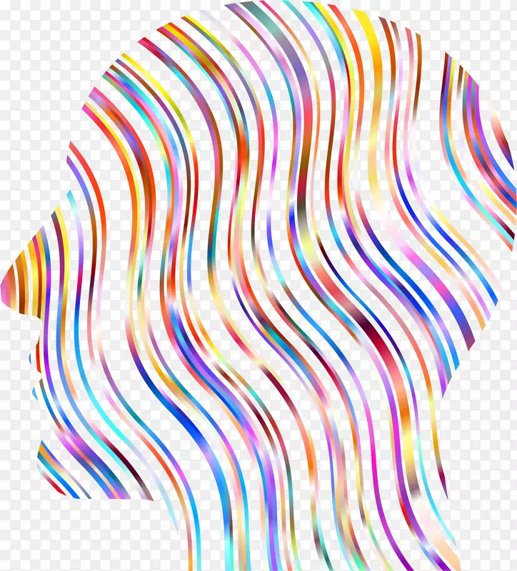 ��Яʽ����ͼ��������ݰ�Ȩ-������