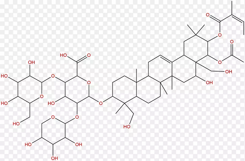 �ǻ���Ƶ���-BP-������