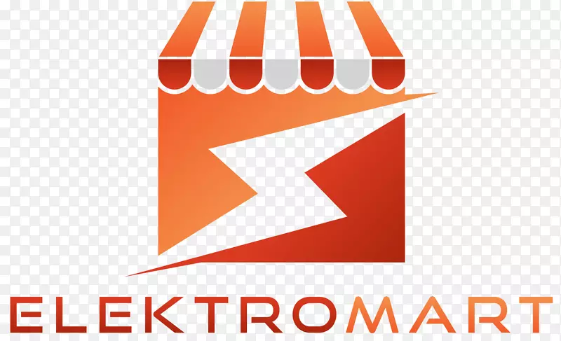 �̱������Ʒ-bhagva��������-������