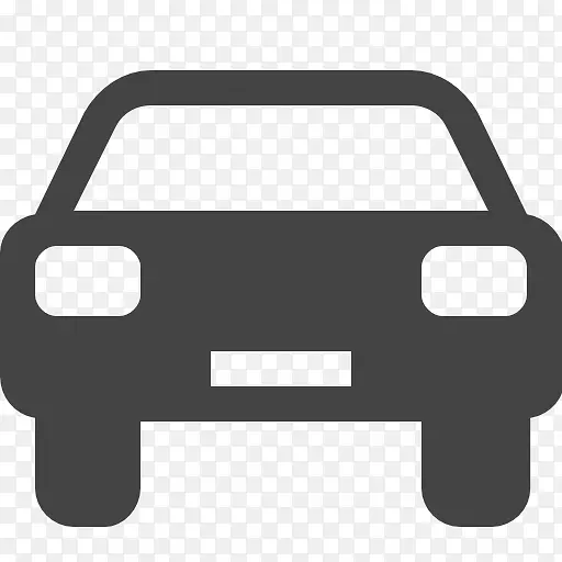 ���������ͼ��pngͼƬ������ͼ��.����-������