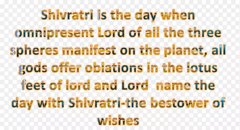 ��Ʒ��������-bhagwan����-������