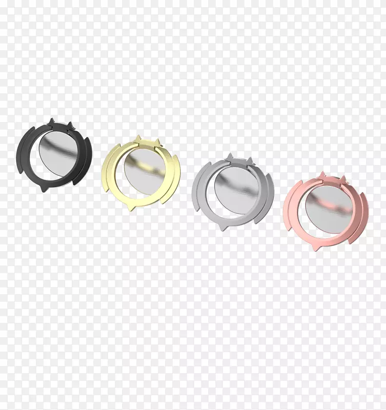 ���������Ʒ���.֧����-������