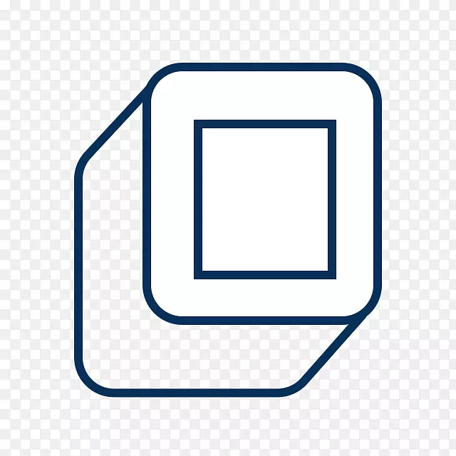 �û��������ͼ�����web���ȫ��Bhagatģ��-������