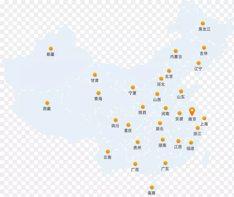 �°��������޹�˾��603056�Ҳ���Ӫҵ����-������