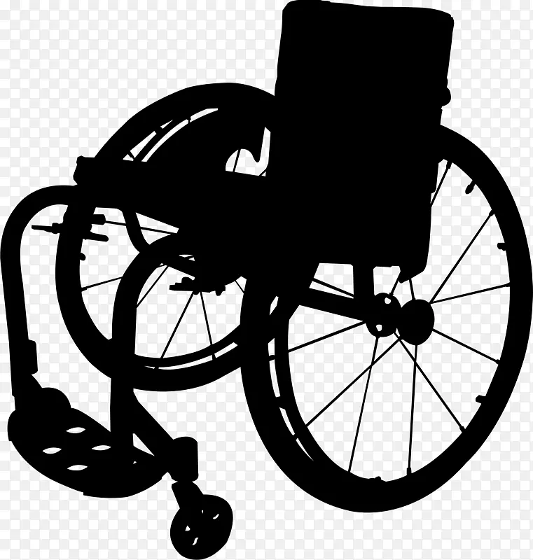 ���г����֣����г�����ϵͳ����-������