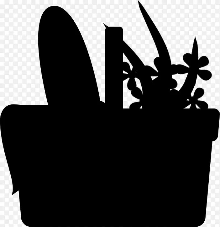 �ڰ׼�������ָ��Ʒ��Ƽ�Ӱ-������