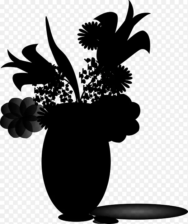 ����ֲ��ڰ�-m��Ӱ��-������