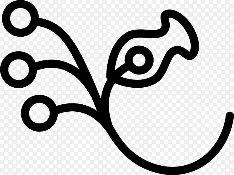 �Գ���״pngͼƬ�����ͼ��ͼ��.Brach-������