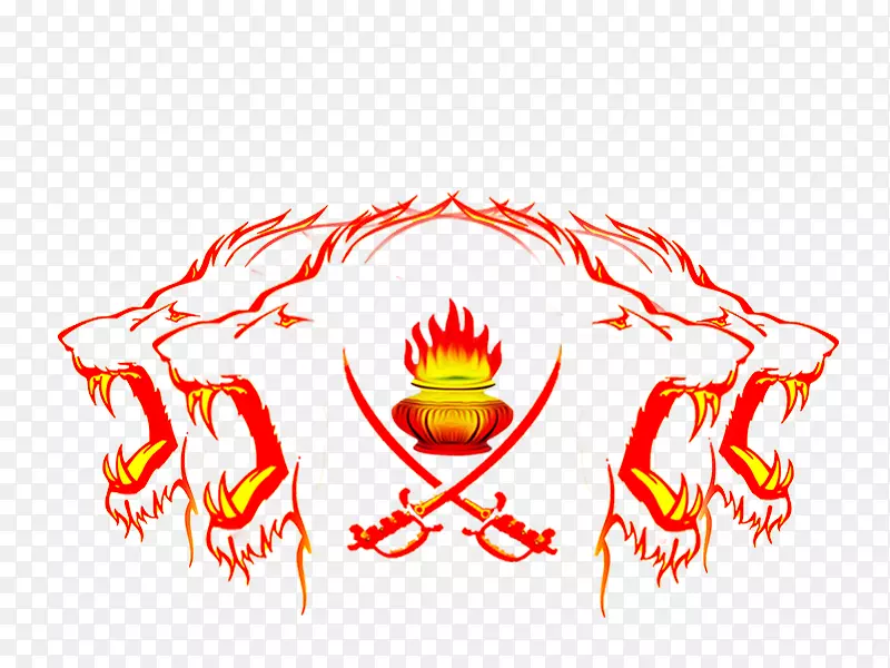 Vanniyar Gounderͼ��aadhav kshtriya-bharathi-������