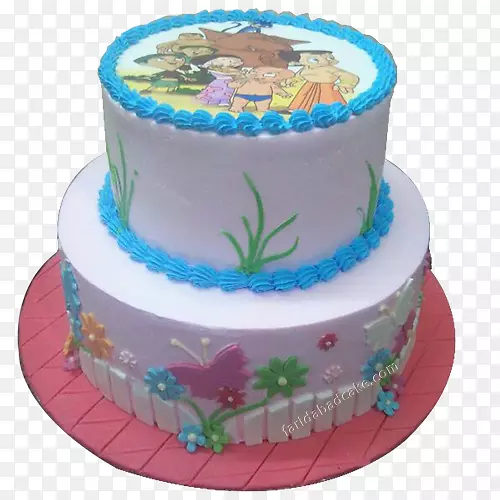 ��������յ���ֽ������-������