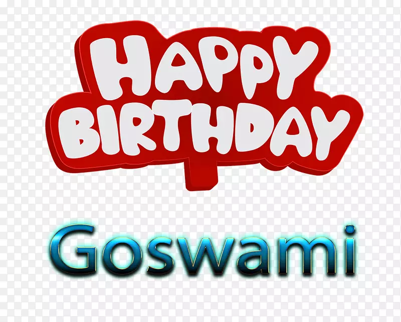 ͼƬpngͼƬ��־���ռ���������-������