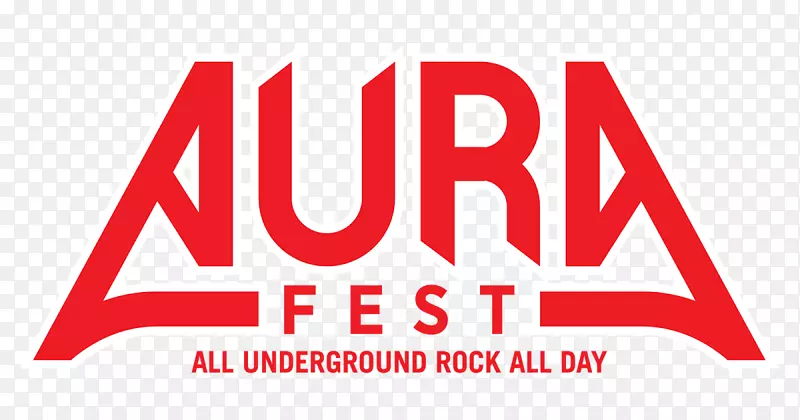 �����ɱ�־Ʒ�ƹ⻷��Ʒ-������