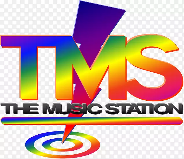 ��־����Ʒ�Ʋ�Ʒ��-bhi��־-������