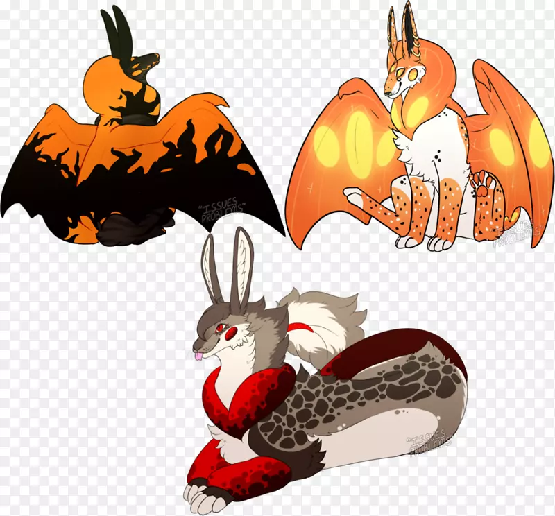 ��ͼ��������ɫS.A.-Bhim����-������