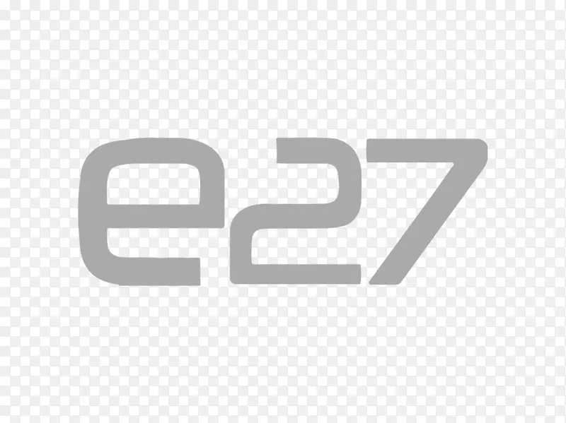 �̱��Ʒ��-Bhimͼ��-������