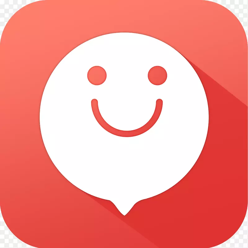 androidӦ�ó�����ƶ�Ӧ�ó���IOSӦ������.�ƶ���Ϣͼ-������