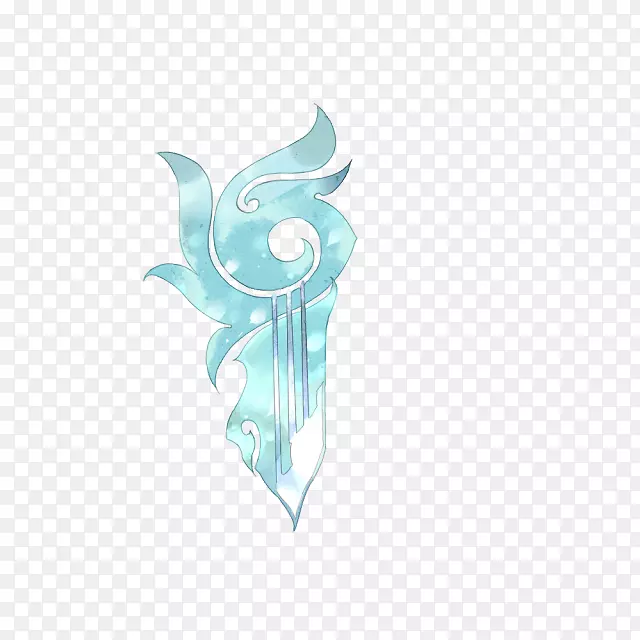 �����ֽ�����������ʯ.����������-������