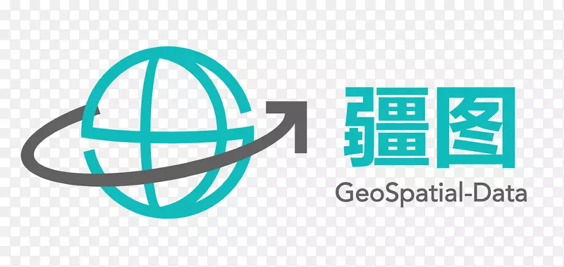 �̱��Ʒ����-��֧��־-������