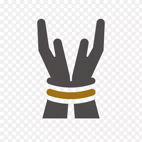 �ϼ�����androidӦ�ó������Ϣ����-android-������